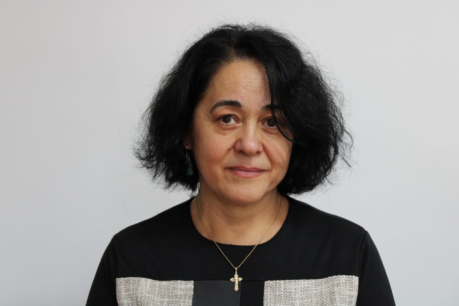 Prof. Dumitrescu Elena